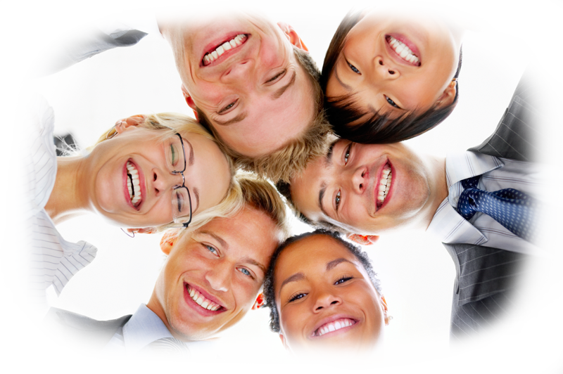 This is another timeline feature item