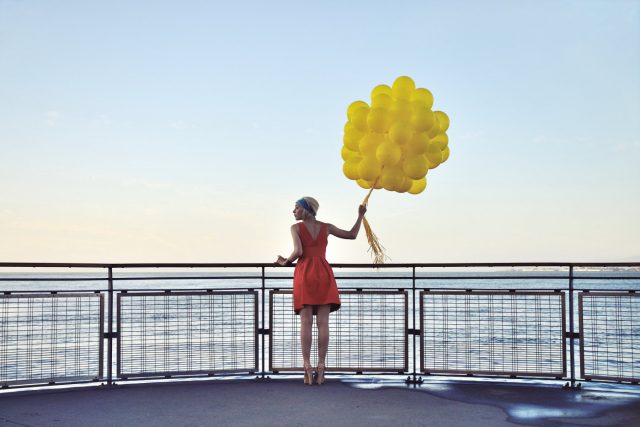 8639980059_97212e7b3d_o