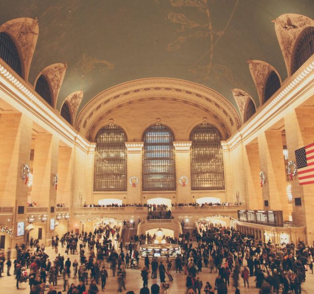 Everything looks great.