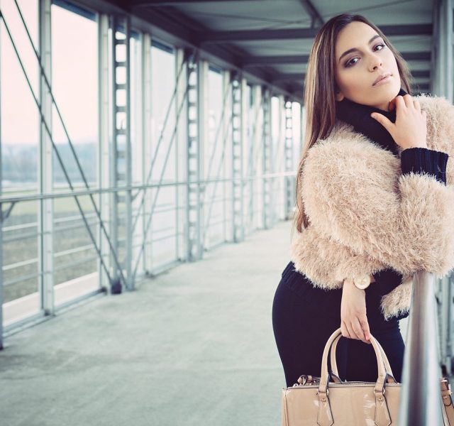 No man should know too much