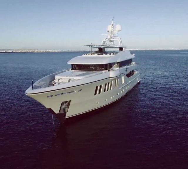 RÜYA: ‘OUTBACK’ AVUSTRALYA