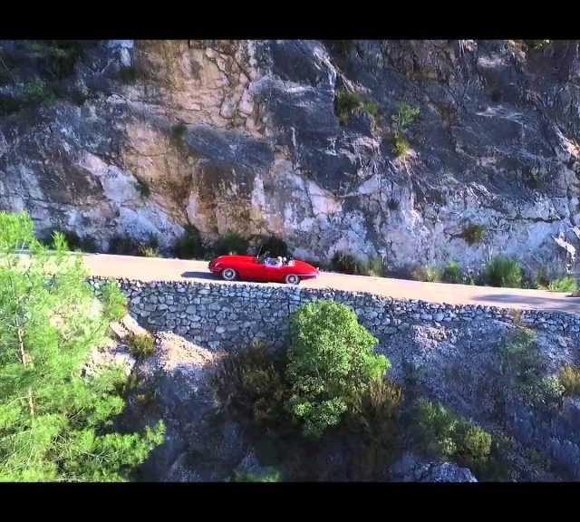 HER DETAYINDA DOĞALLIK ESAS