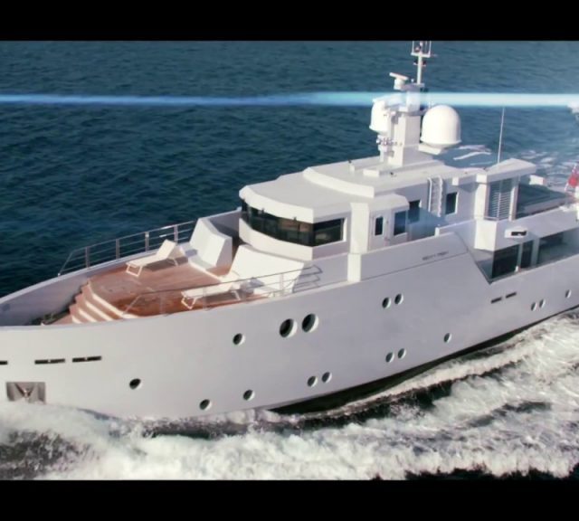 DAHA MİNİMALİST VE SADE