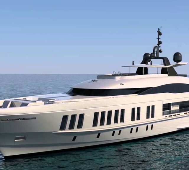 Estetik anlamda Rüya’nın izinde