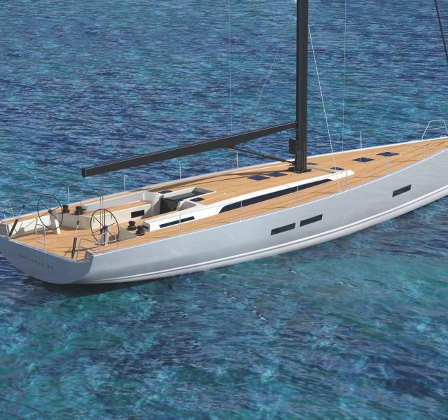 Yerleşimi kişiye özel