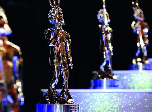 Dünya Süperyat Ödülleri’nin finalistleri açıklandı