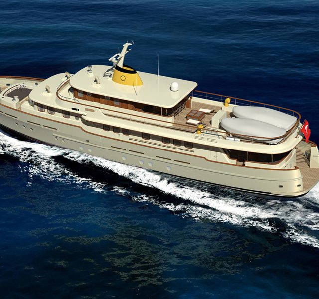 10. yılında tam kapasite üretimde