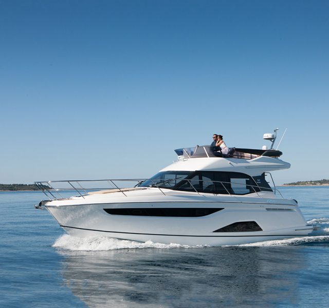 Bavaria ailesi genişliyor