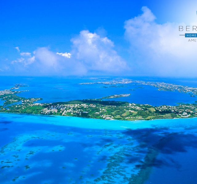 America’s Cup Superyacht Regatta’nın sonuçları belli oldu