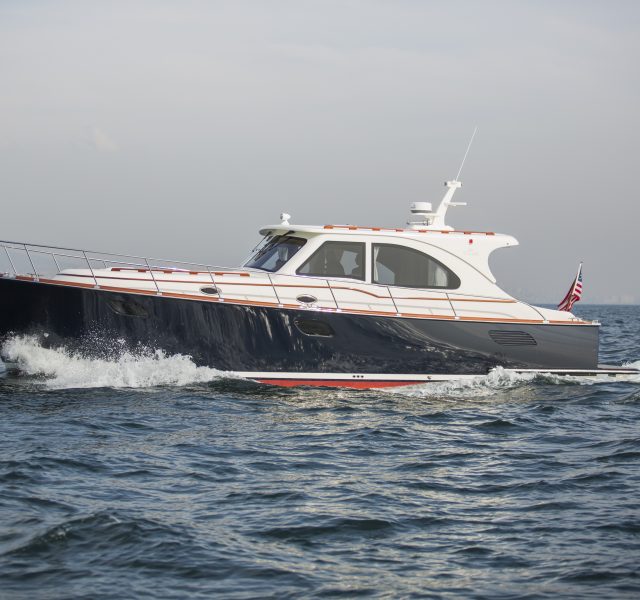 Vicem’in dünya prömiyeri Amerika’da