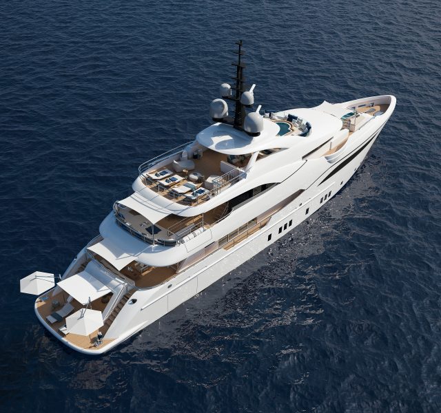 Bu ay deniz severlerle buluşacak