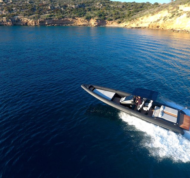 Atinalı marka uçuruyor!