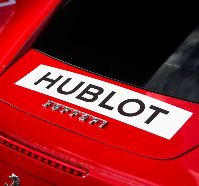 İki devin 70. kuruluş yılı kutlamaları