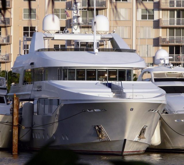 Yeni sahibini arıyor