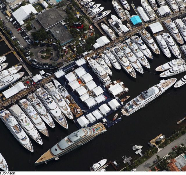 Geri sayım başladı