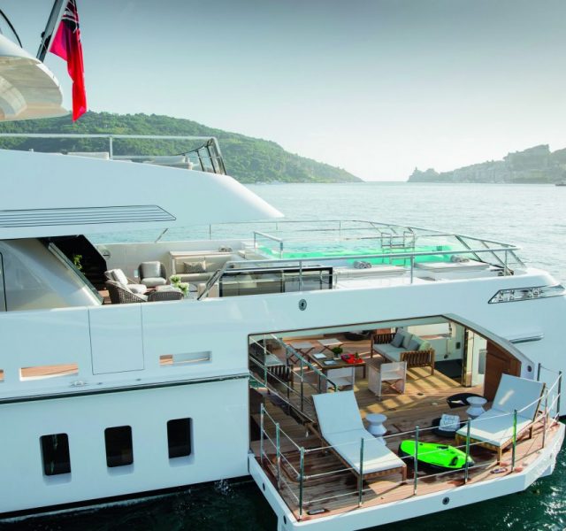 Charter yapmak isteyenlerin iştahını kabartıyor