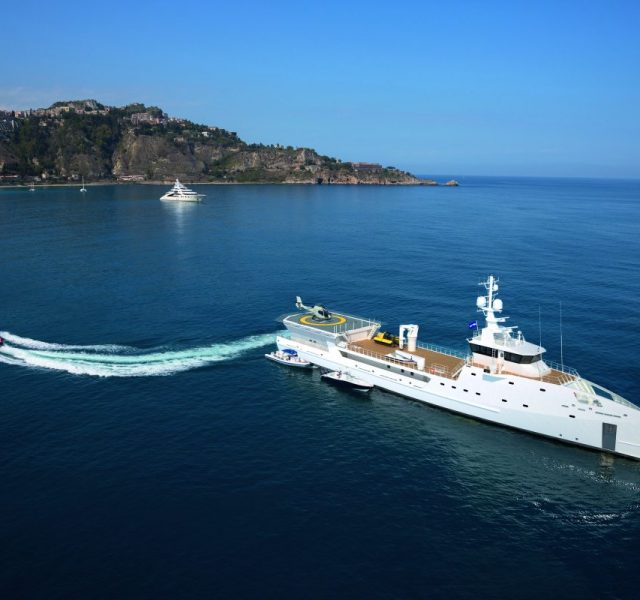 Oyunun kuralları değişiyor