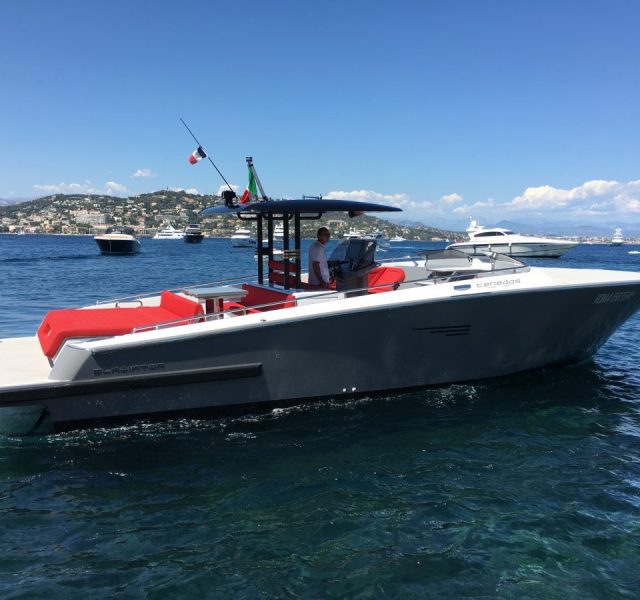 Güvenli, sağlam ve konforlu