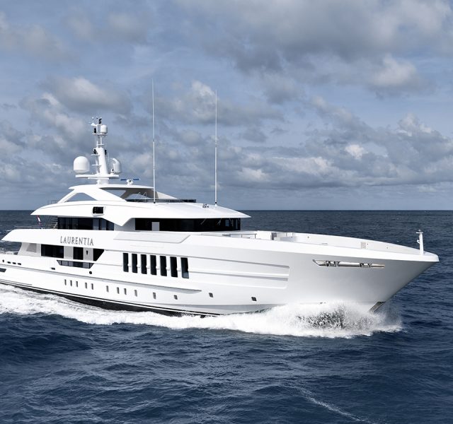 Kontrolü kolay ve hızlı