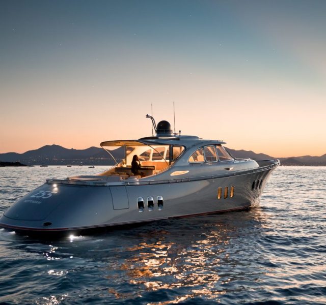 360 derecelik bakış açısı