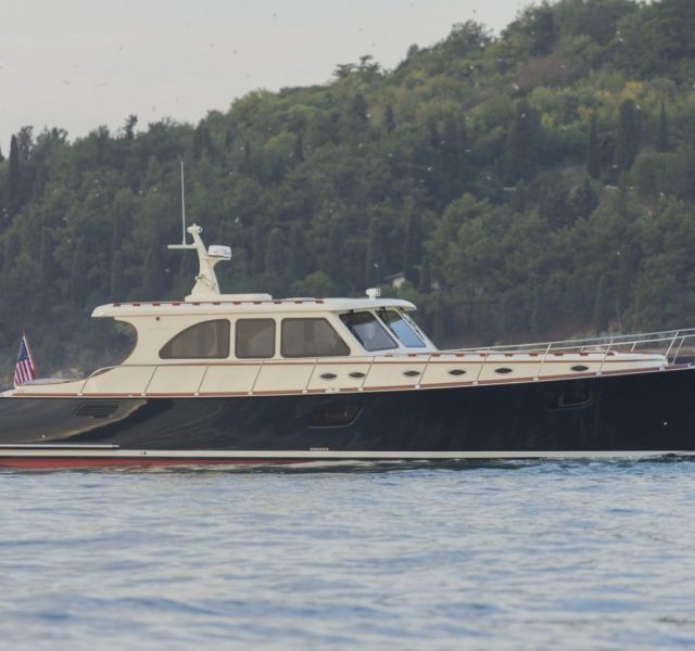 Vicem’in 2018 versiyonu