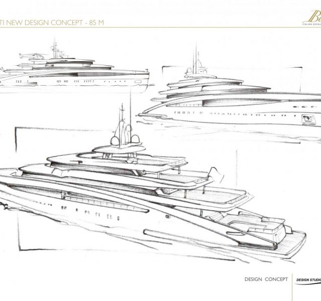 40 yılı geride bıraktı