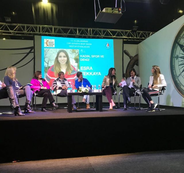 Kadın Dayanışması