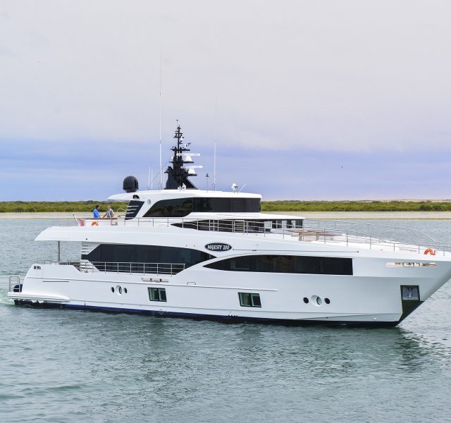 Kıtalar arası başarı