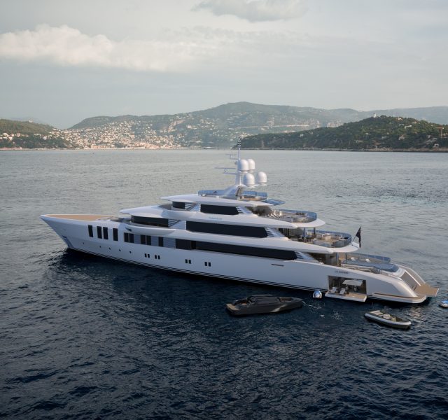 Modern ve yaşanabilir