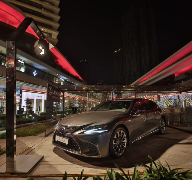 Türkiye’de ilk kez sergileniyor