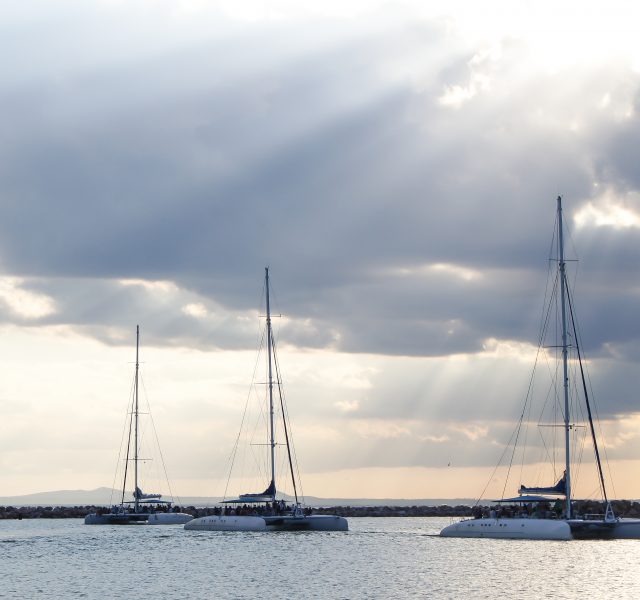 Dufour Yacht’ın çoğunluk hissesini almaya hazırlanıyor