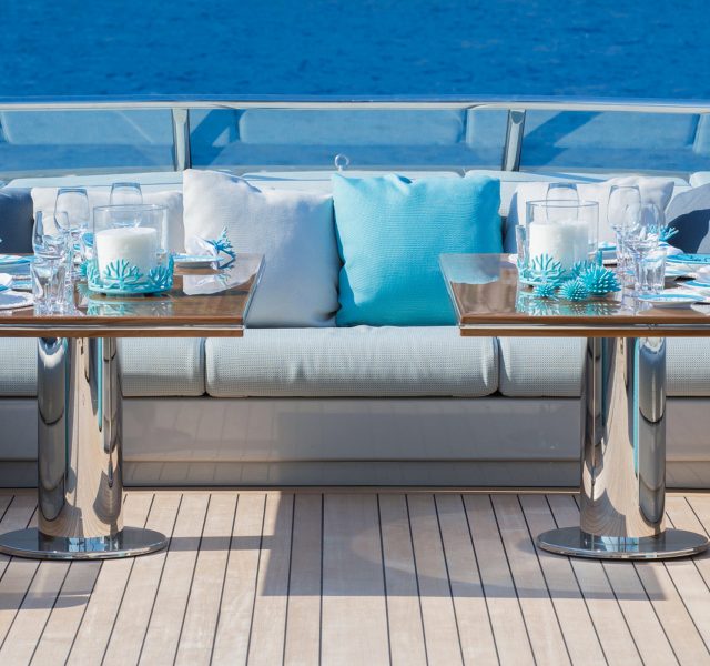 2018’de Retro Çizgilere Devam