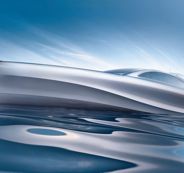 “Klasik, geçmişle bugünü harmanlayandır”