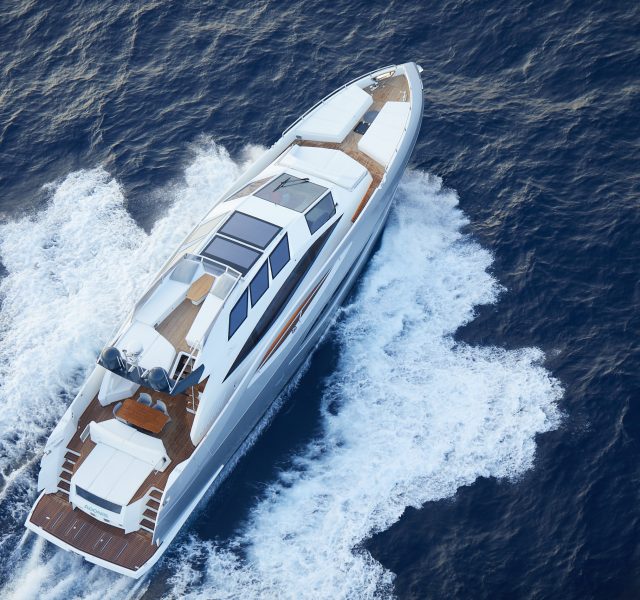 Numarine ve Furrion’dan iş birliği