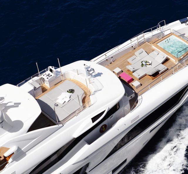 Boat Show Tuzla için geri sayım başladı