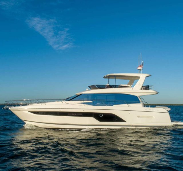 TRİO DENİZ’E 2 ÖNEMLİ ÖDÜL