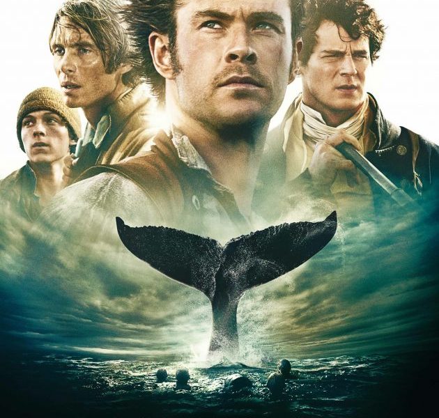 HER GÜN BİR DENİZ FİLMİ