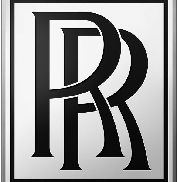 ROLLS-ROYCE ÜRETİME GERİ DÖNDÜ