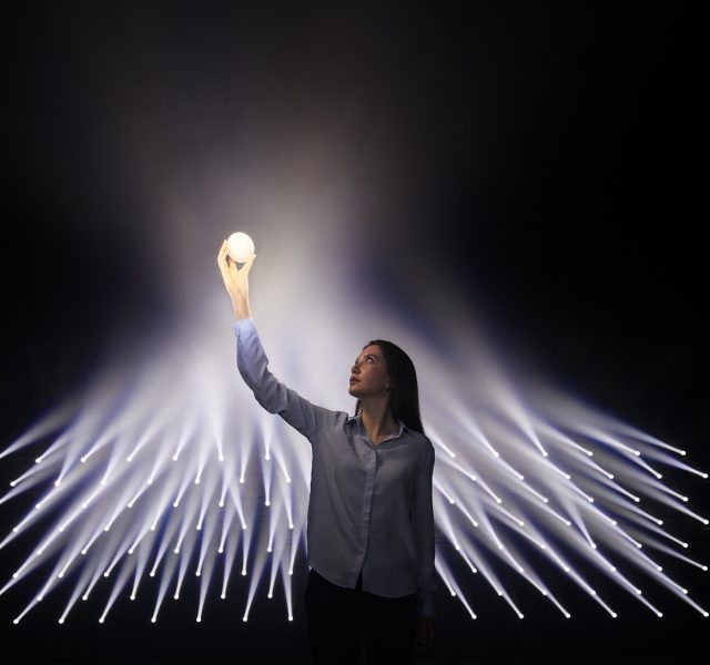 2021 Lexus Tasarım Ödülleri başvuruları’nı kabul etmeye başladı!