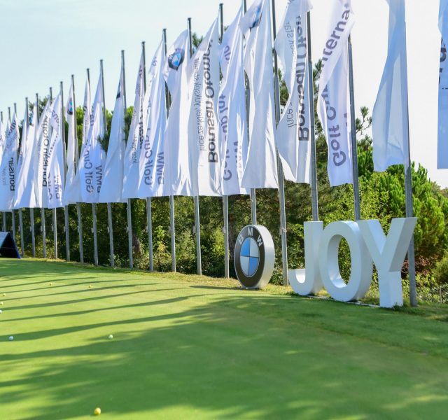 BMW Golf Cup Türkiye Elemeleri’nin Kazananları Belli Oldu