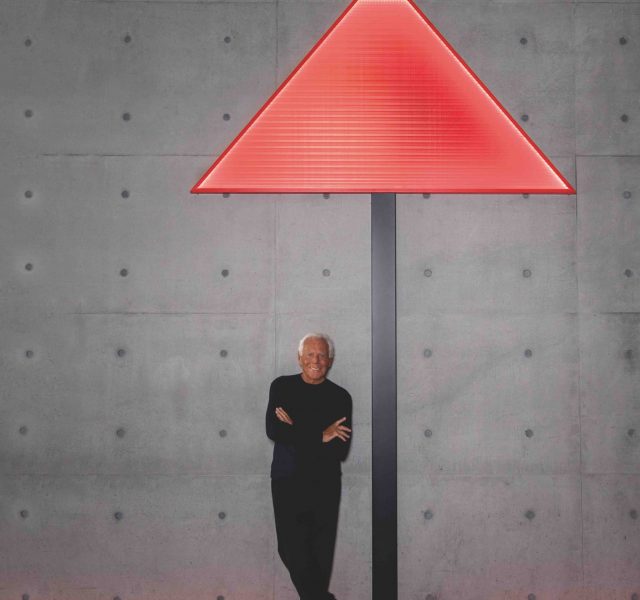 Tasarım Raporu – REZİDANSTAKİ TASARIMCI