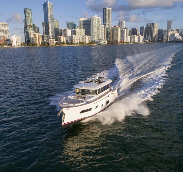 Beş yıla beş yeni model