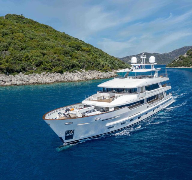 Yıldız’ın klasikleşmeye aday modeli