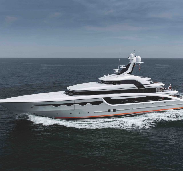 KARTALLAR YÜKSEK UÇAR