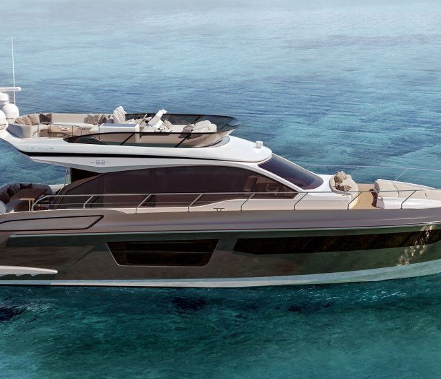 Azimut’tan akılcı tasarım