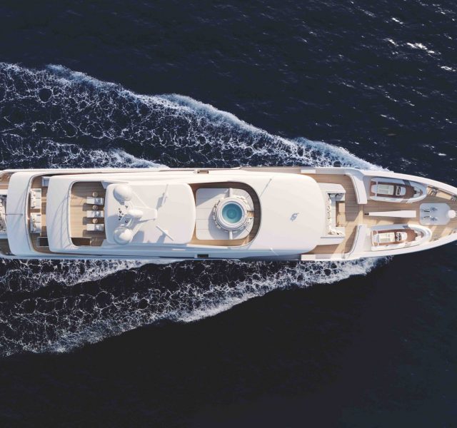 Yıldız isimler Project Gemini için bir araya geldi