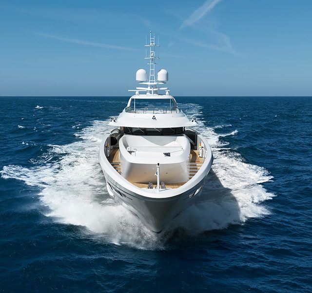 Süperyat satışlarında 2020’nin liderleri