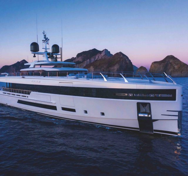 CLUB’A HOŞ GELDİNİZ