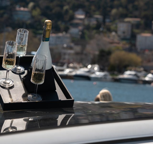 Bu bardaklar çok akıllı