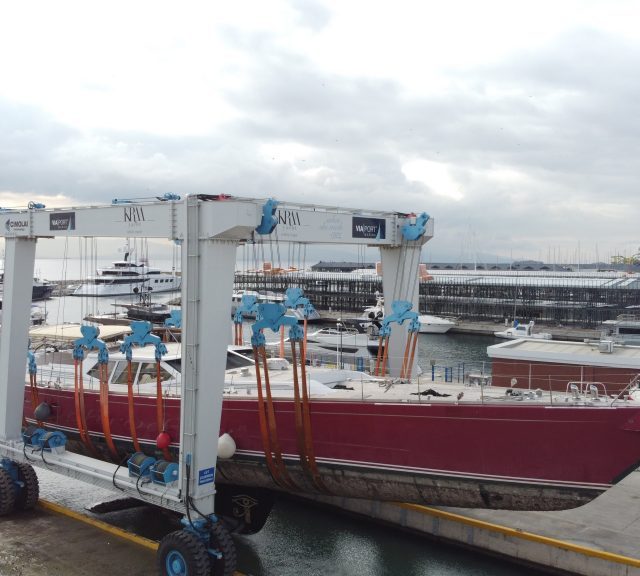 En iddialı projeler